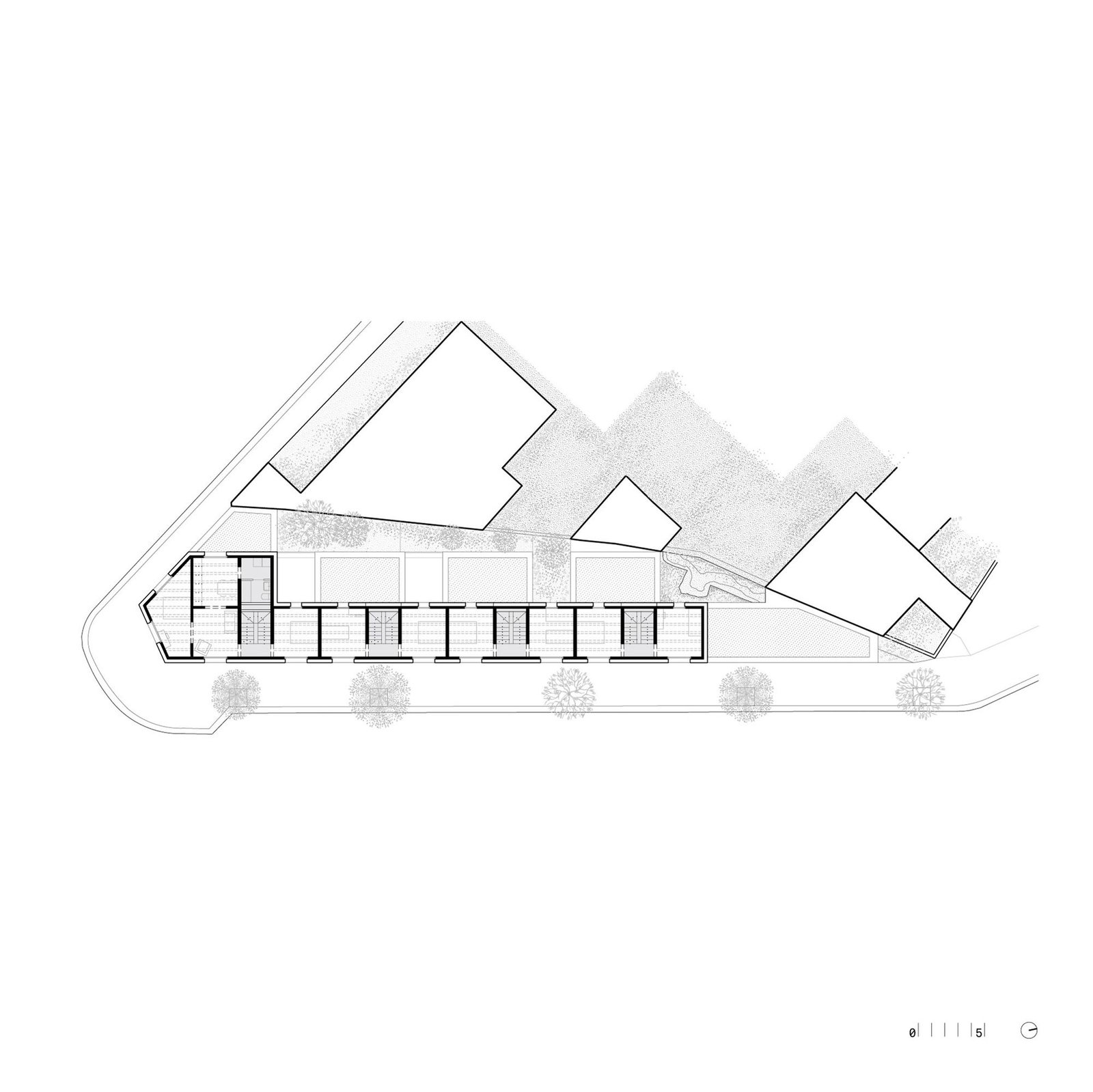 Carles_Enrich_11_Viviendas_sociales_Palma_Mallorca_Adria_Goula_AeB (51)