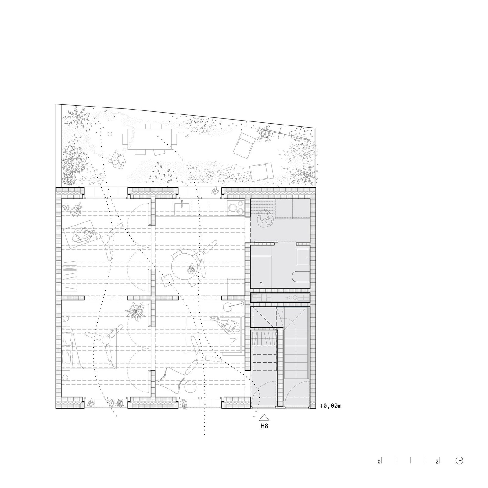 Carles_Enrich_11_Viviendas_sociales_Palma_Mallorca_Adria_Goula_AeB (53)