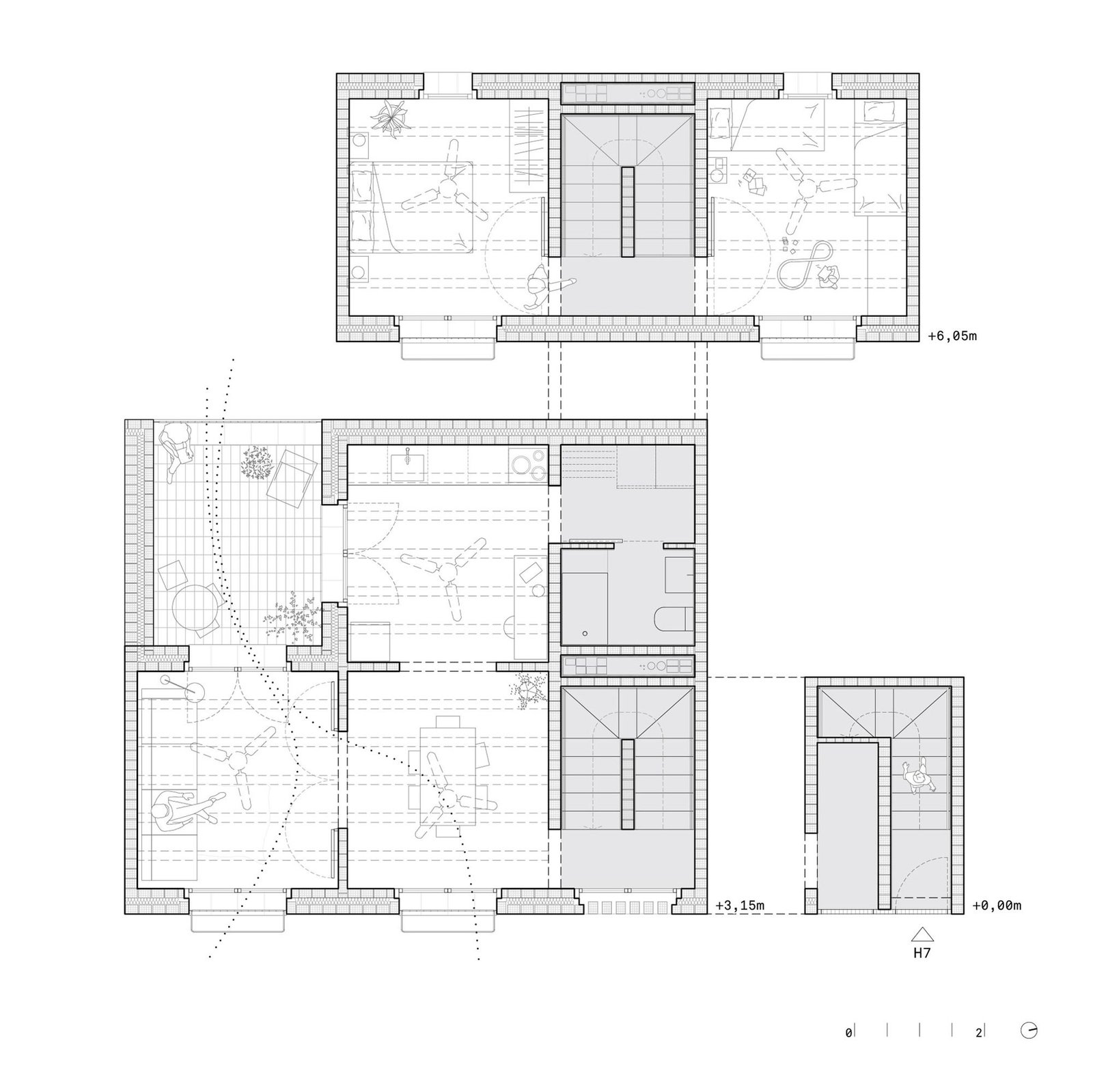 Carles_Enrich_11_Viviendas_sociales_Palma_Mallorca_Adria_Goula_AeB (54)