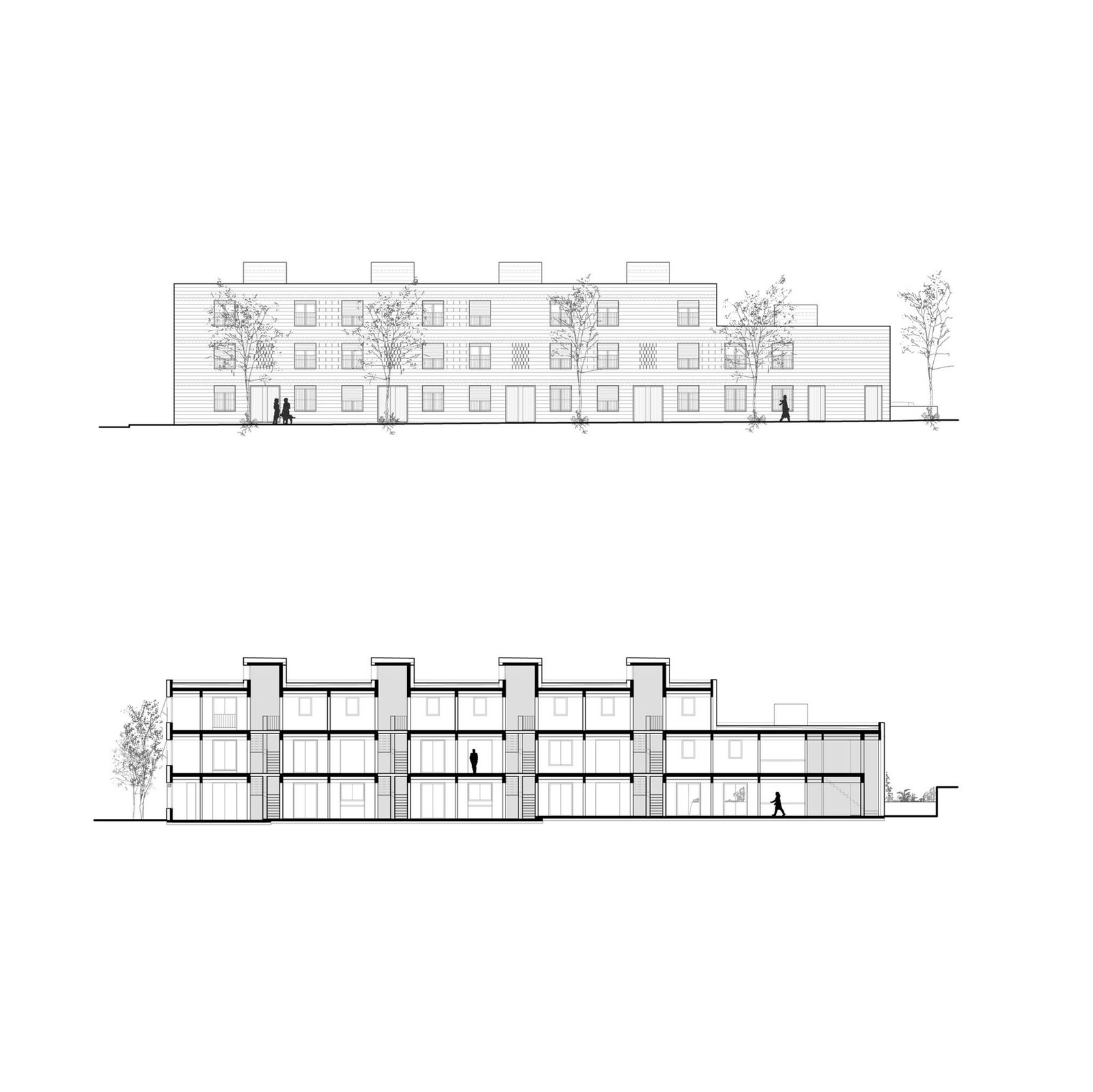 Carles_Enrich_11_Viviendas_sociales_Palma_Mallorca_Adria_Goula_AeB (56)