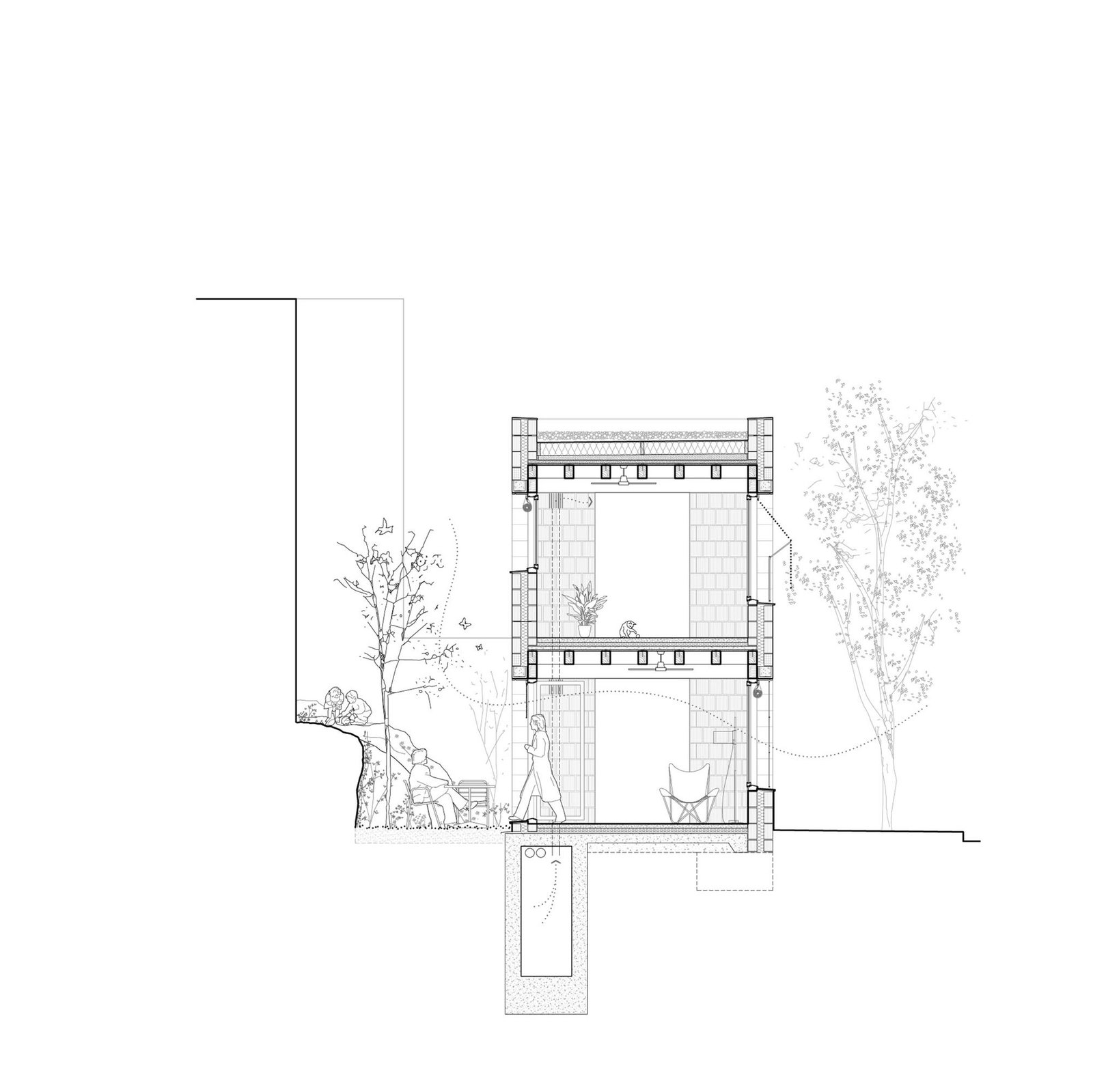 Carles_Enrich_11_Viviendas_sociales_Palma_Mallorca_Adria_Goula_AeB (60)