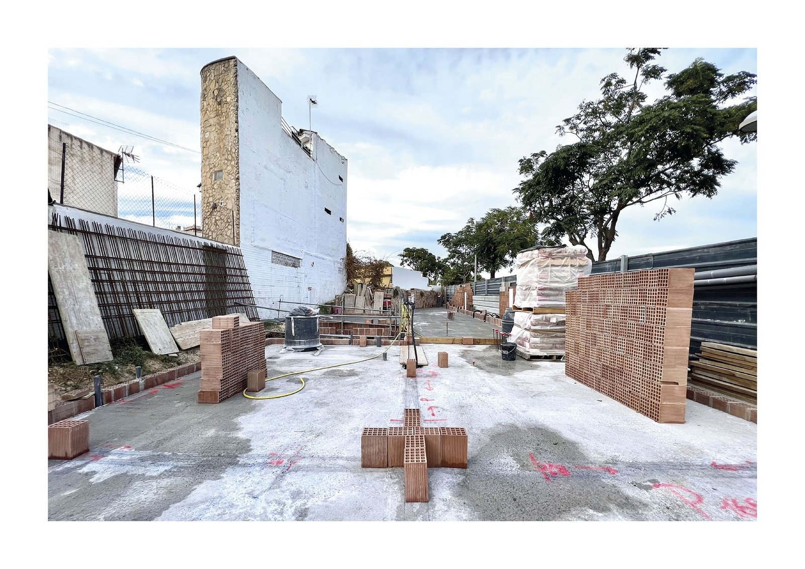 Carles_Enrich_11_Viviendas_sociales_Palma_Mallorca_Adria_Goula_AeB (64)