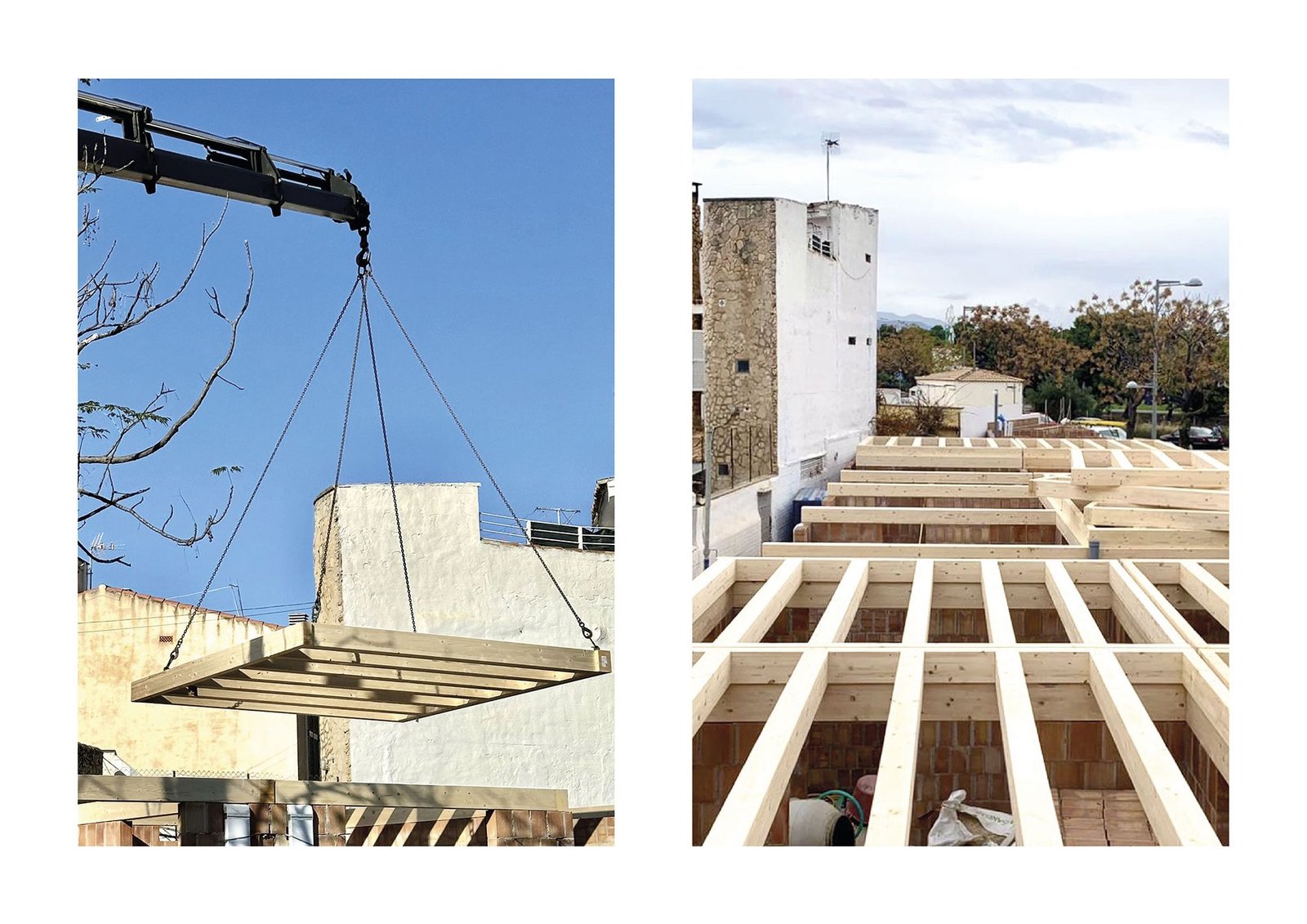Carles_Enrich_11_Viviendas_sociales_Palma_Mallorca_Adria_Goula_AeB (65)