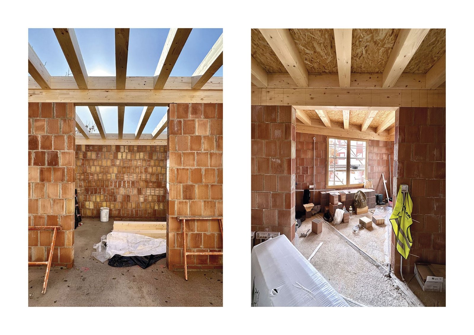 Carles_Enrich_11_Viviendas_sociales_Palma_Mallorca_Adria_Goula_AeB (66)