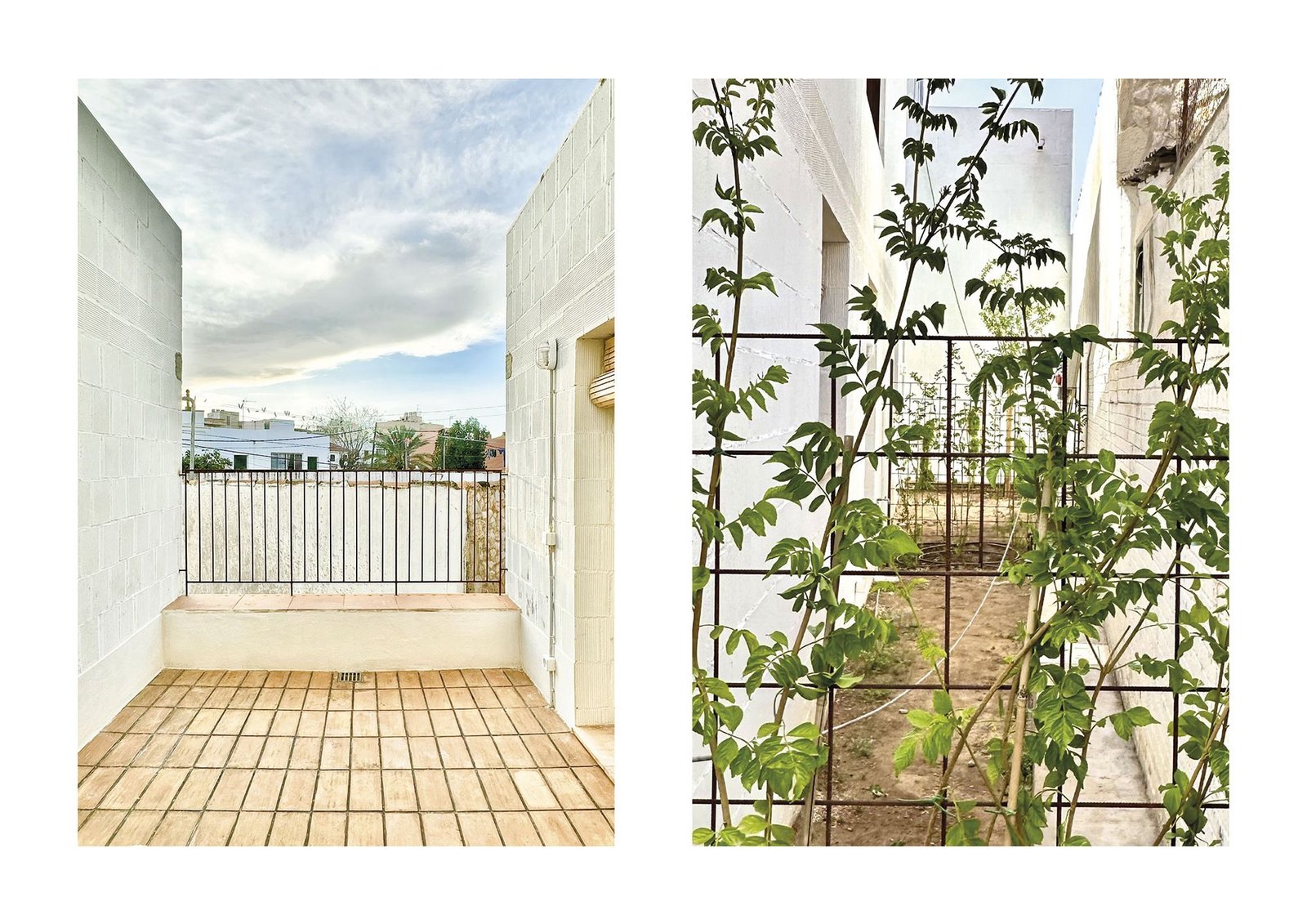 Carles_Enrich_11_Viviendas_sociales_Palma_Mallorca_Adria_Goula_AeB (68)