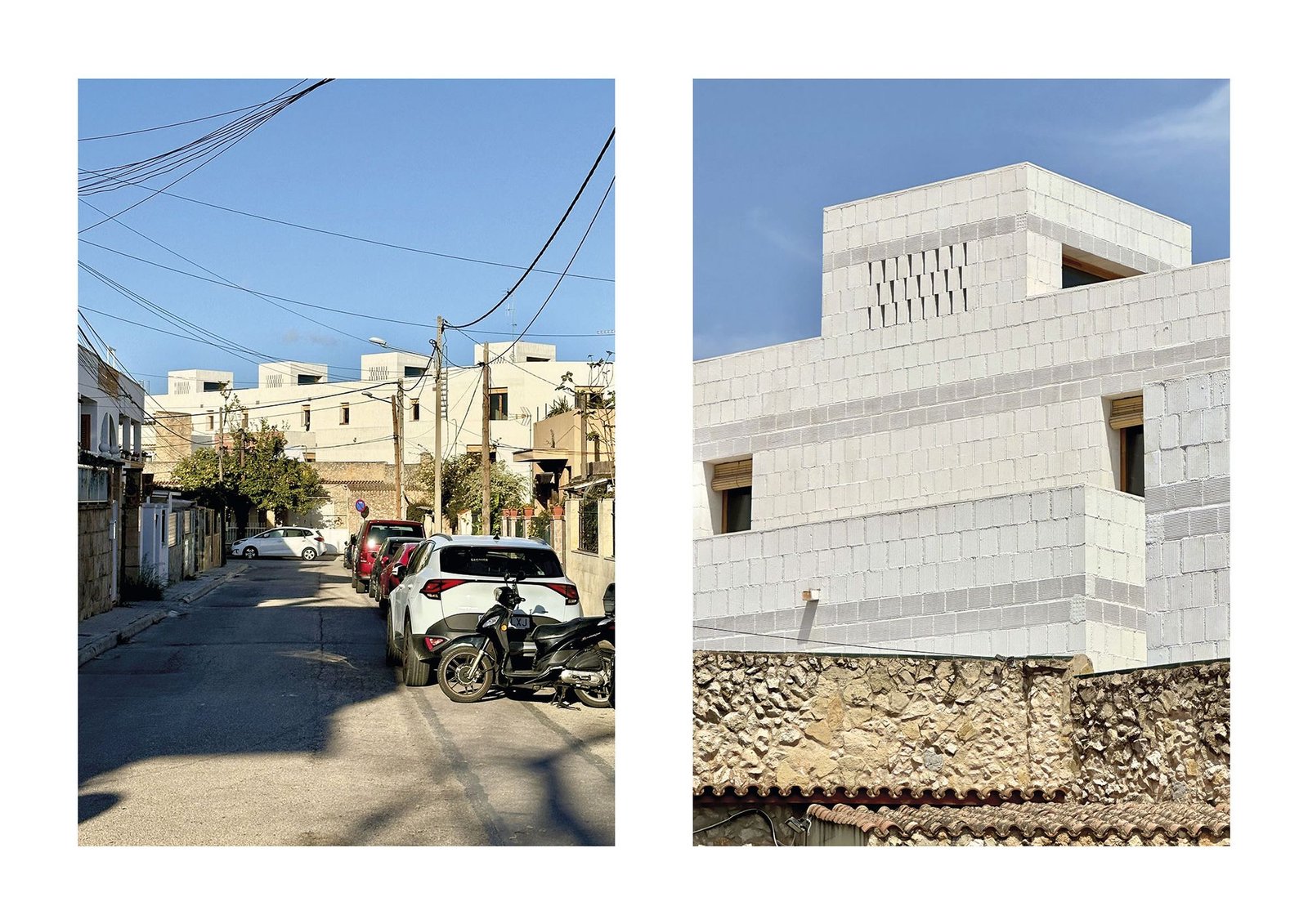 Carles_Enrich_11_Viviendas_sociales_Palma_Mallorca_Adria_Goula_AeB (69)