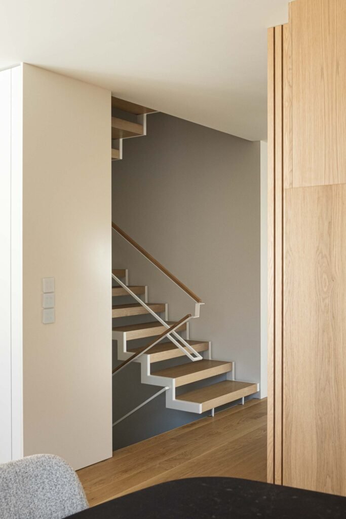 Casa Forca Vouga arquitetura Ricardo Vieira de Melo e fotografia