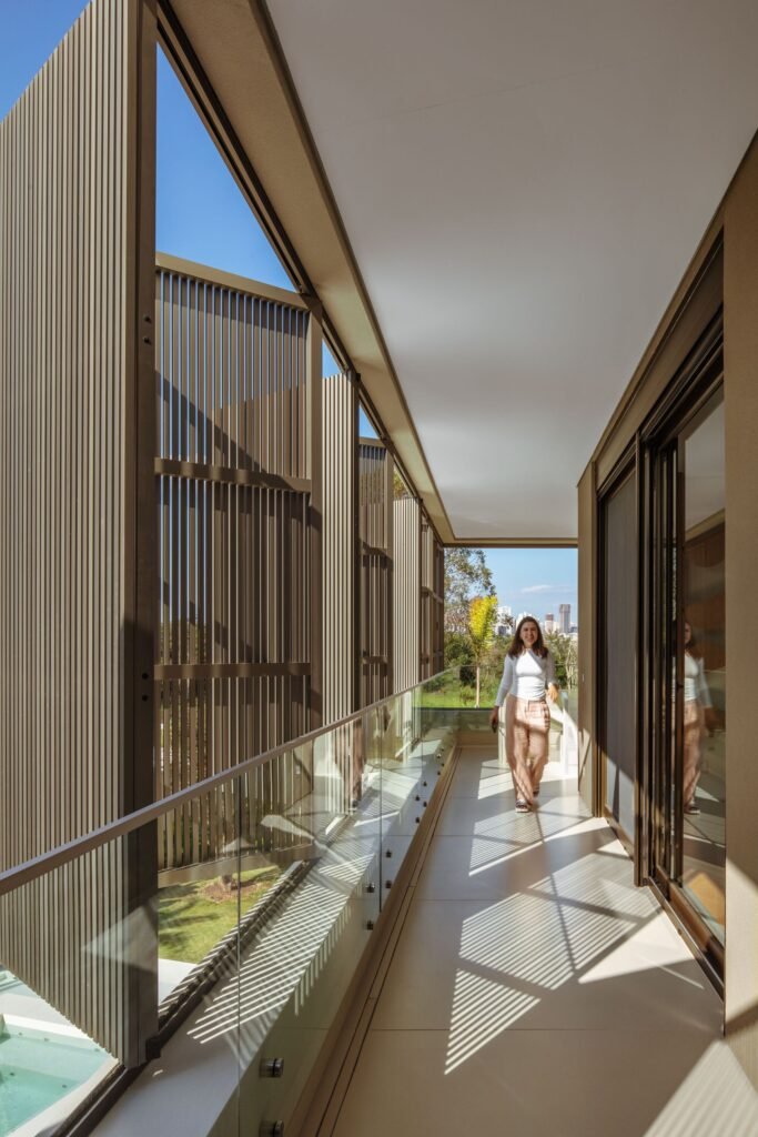 casa-galeriah-okha-arquitetura-e-design_12