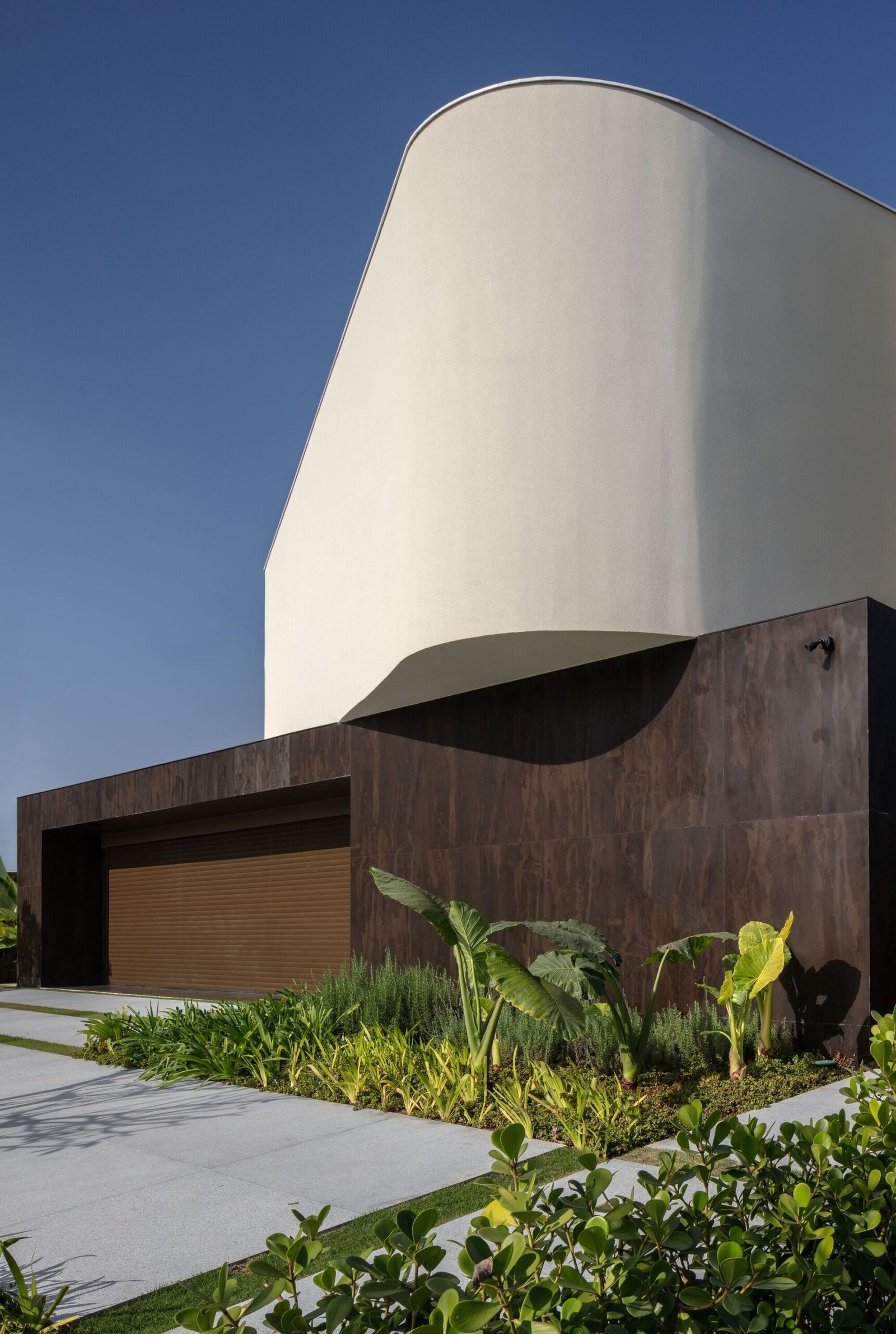 casa-galeriah-okha-arquitetura-e-design_13