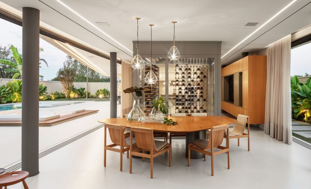 casa-galeriah-okha-arquitetura-e-design_23