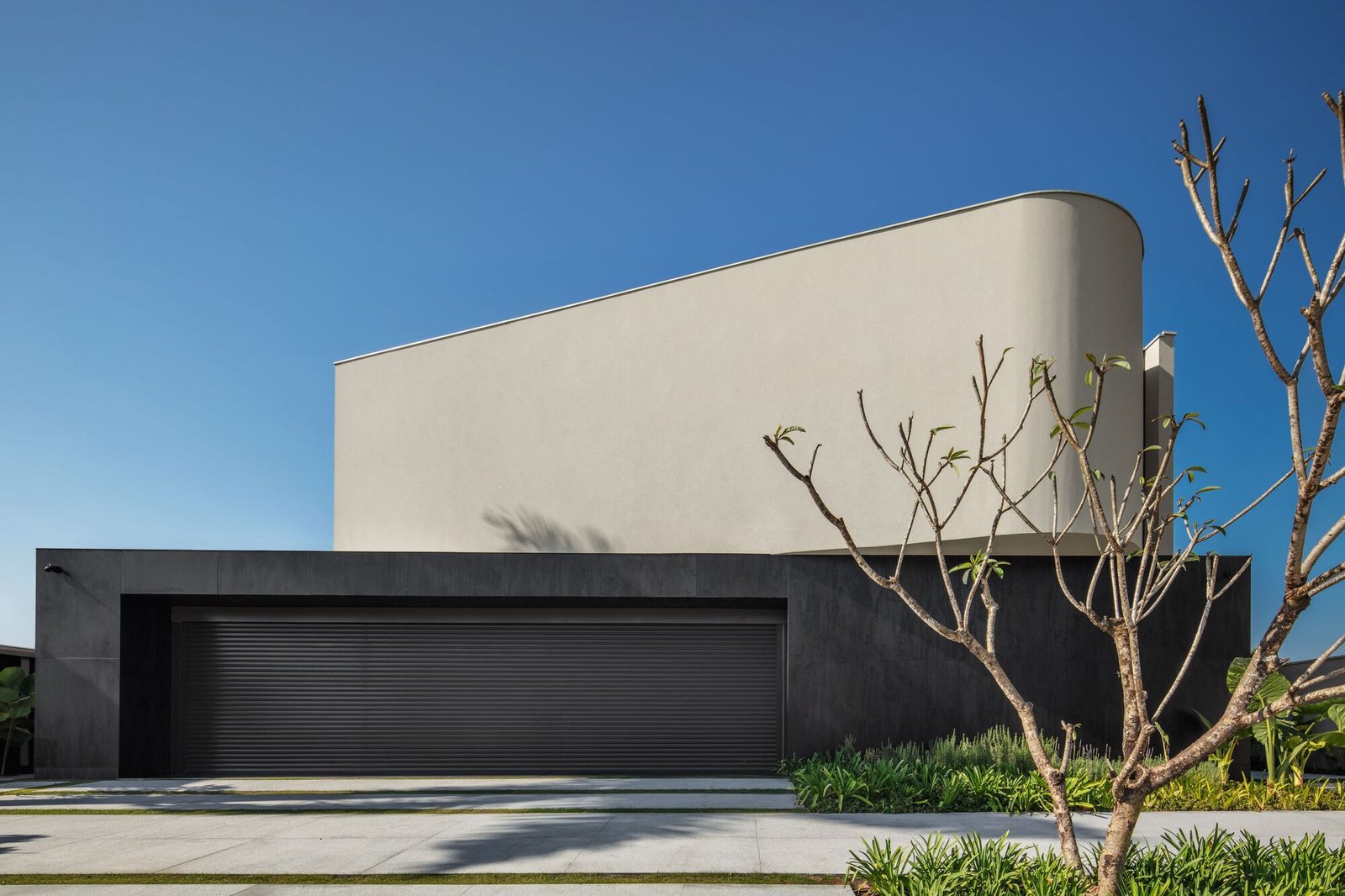 casa-galeriah-okha-arquitetura-e-design_4