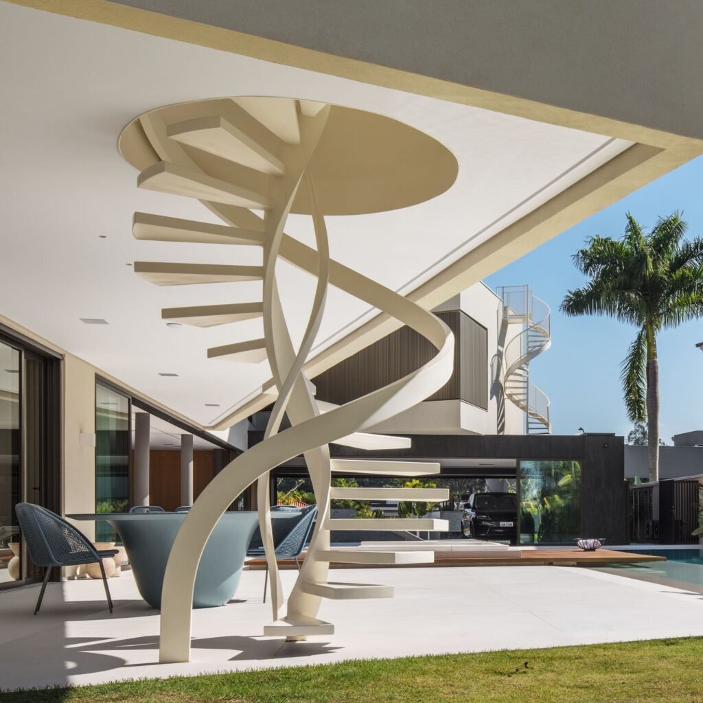 casa-galeriah-okha-arquitetura-e-design_5