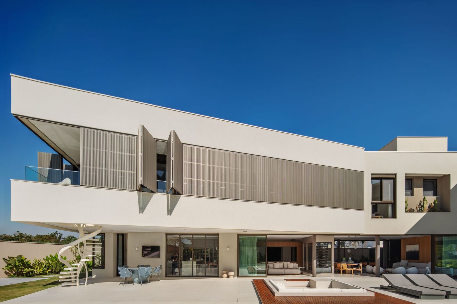 casa-galeriah-okha-arquitetura-e-design_7