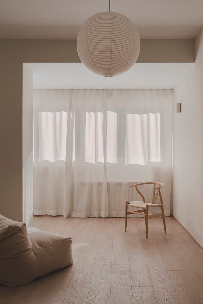 casa-ml-en-madrid-de-maximale-2-foto-david-zarzoso