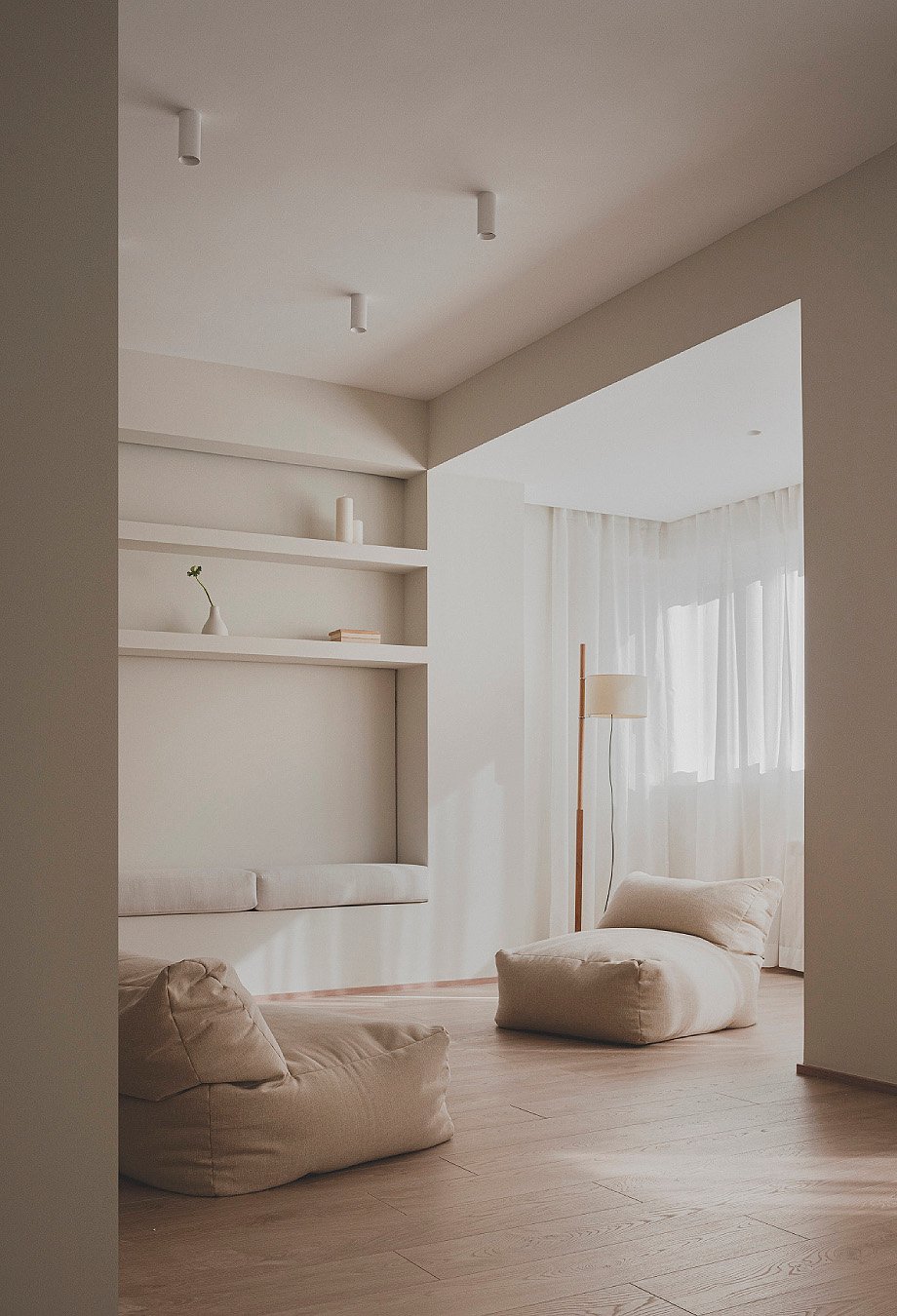 casa-ml-en-madrid-de-maximale-3-foto-david-zarzoso