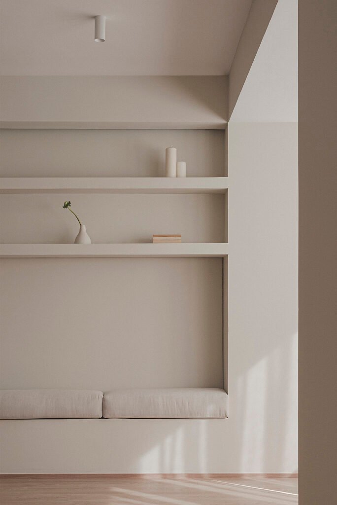 casa-ml-en-madrid-de-maximale-4-foto-david-zarzoso
