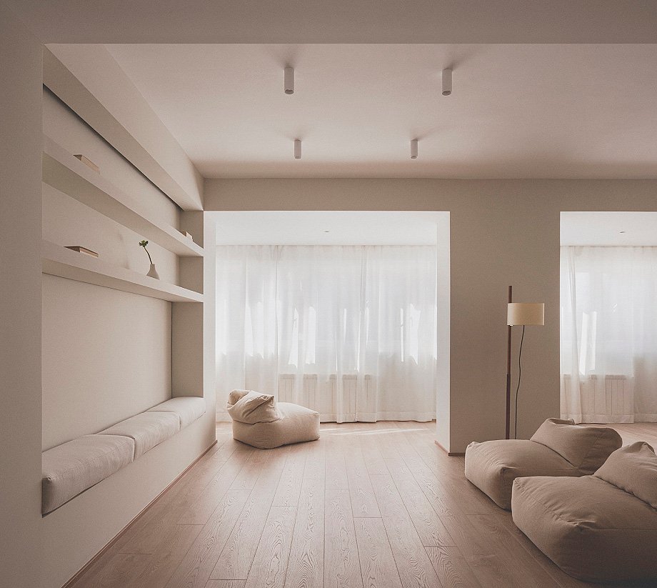 casa-ml-en-madrid-de-maximale-5-foto-david-zarzoso