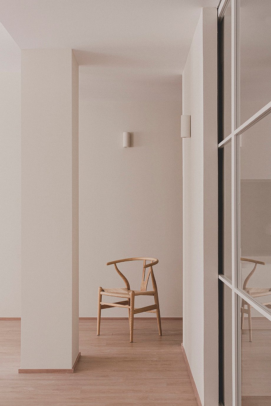 casa-ml-en-madrid-de-maximale-6-foto-david-zarzoso