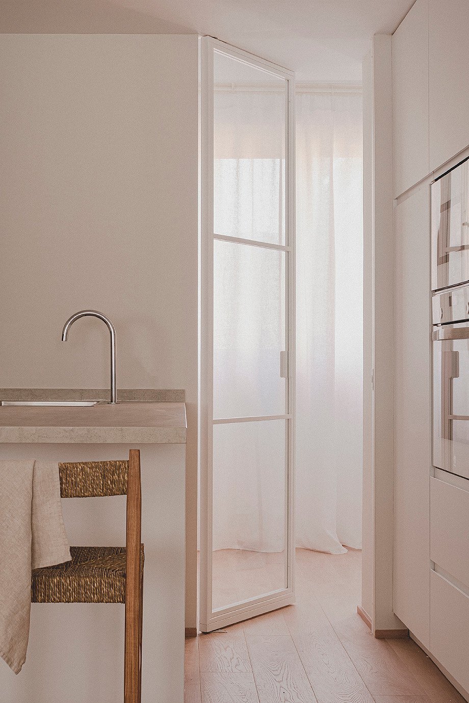 casa-ml-en-madrid-de-maximale-8-foto-david-zarzoso