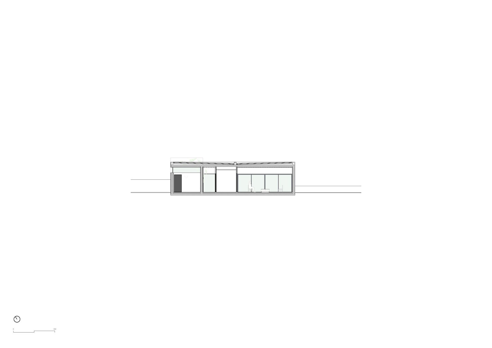 Casa Mortuária_comunicação_corte 2