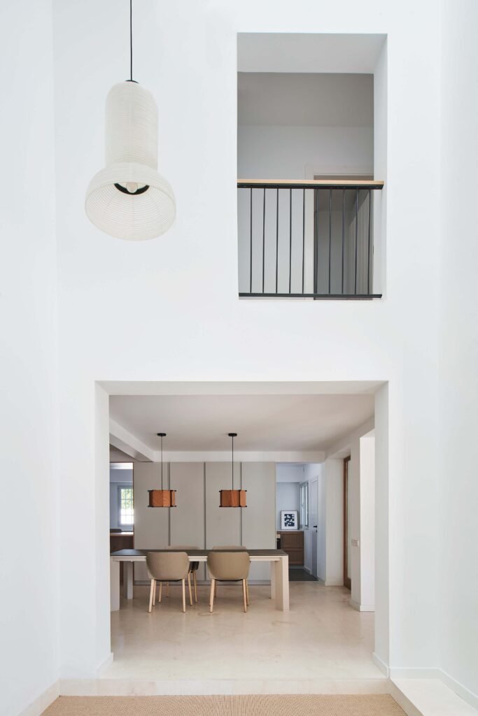 Casa_Patio_Twobo_AeB_Jose_Hevia (10)
