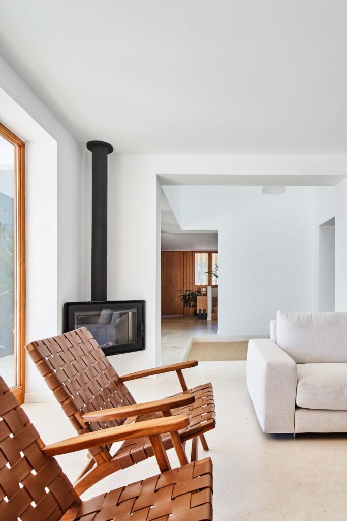 Casa_Patio_Twobo_AeB_Jose_Hevia (12)