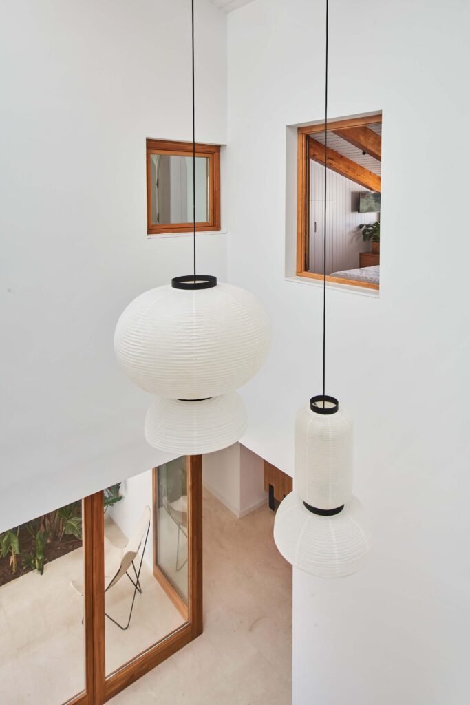 Casa_Patio_Twobo_AeB_Jose_Hevia (13)