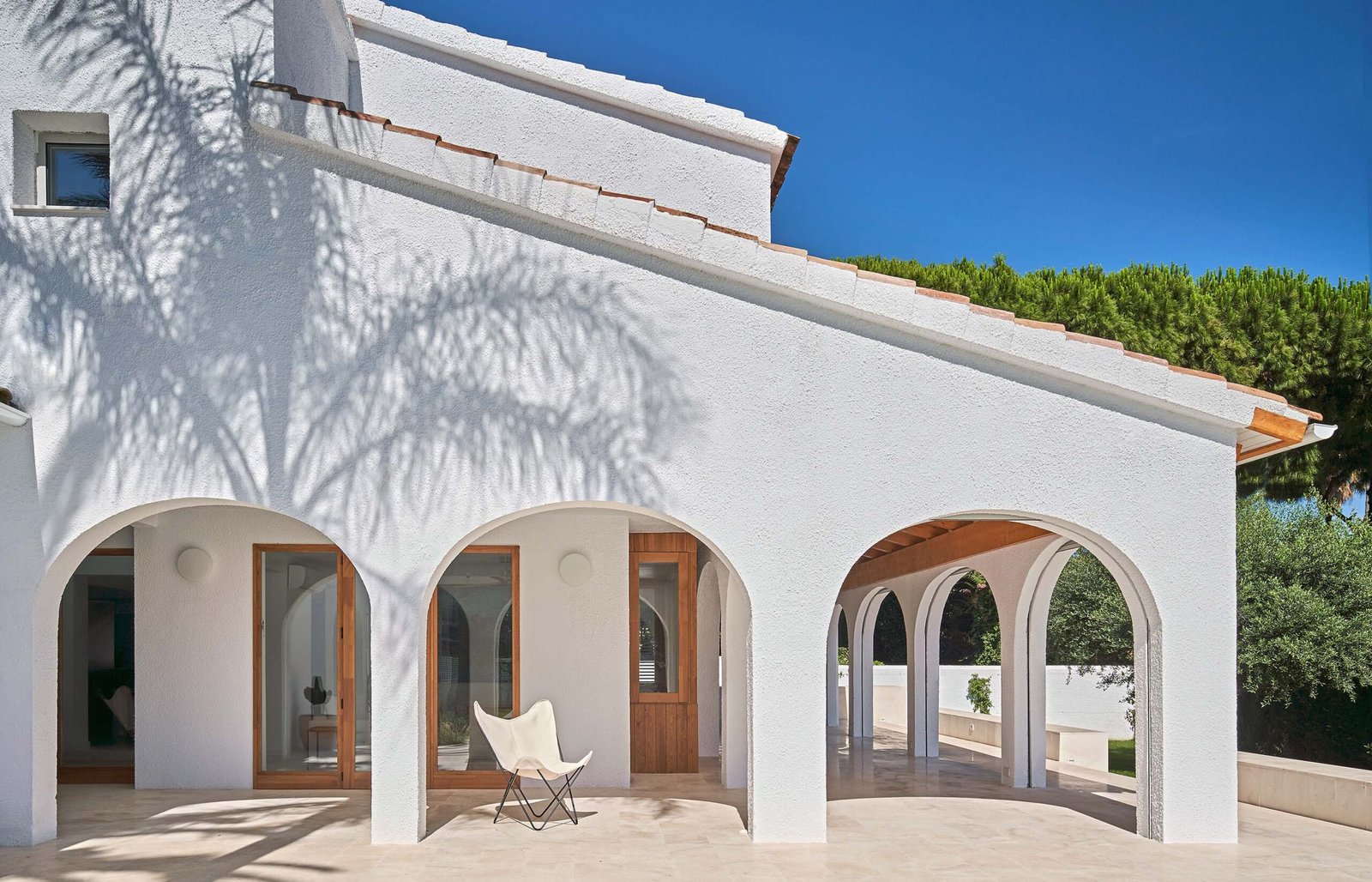 Casa_Patio_Twobo_AeB_Jose_Hevia (2)