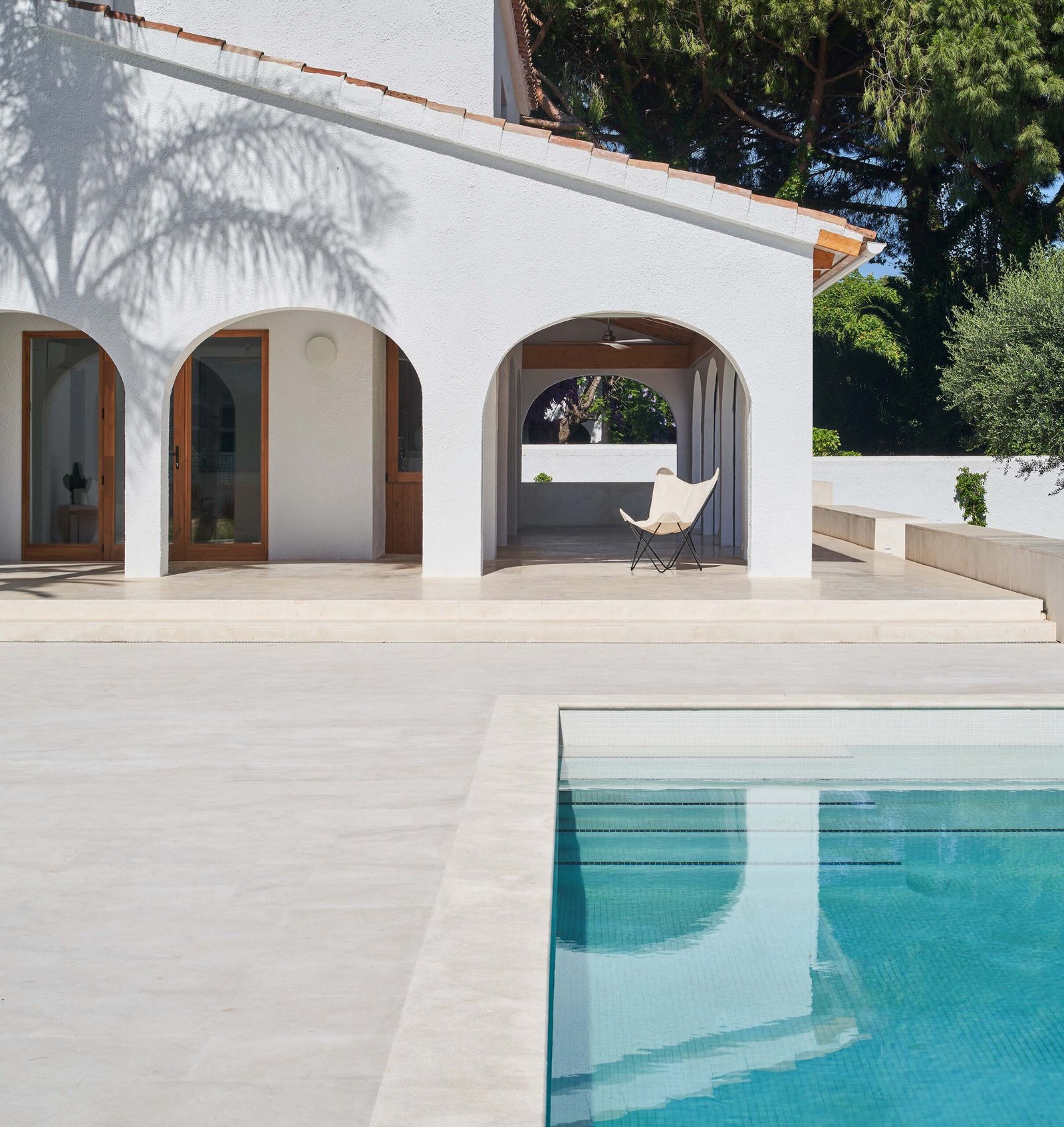 Casa_Patio_Twobo_AeB_Jose_Hevia (3)