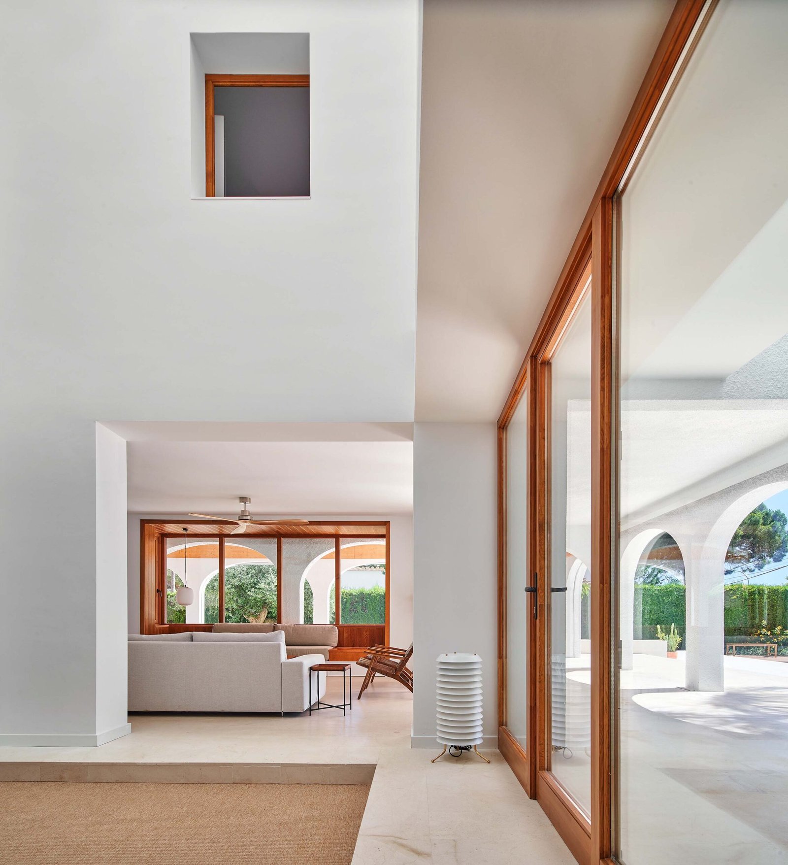 Casa_Patio_Twobo_AeB_Jose_Hevia (6)