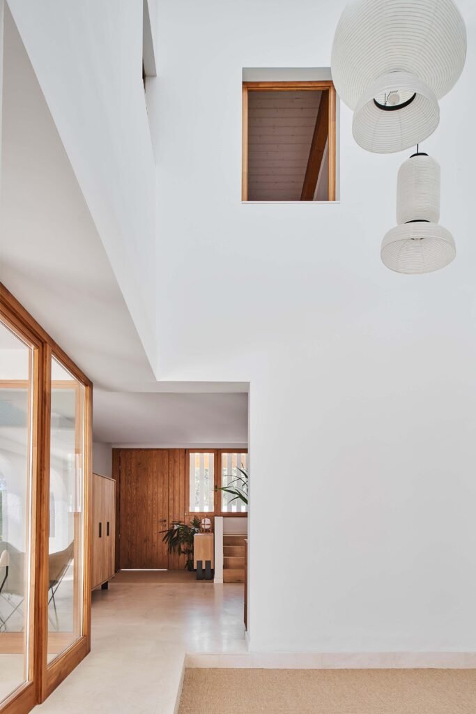 Casa_Patio_Twobo_AeB_Jose_Hevia (9)