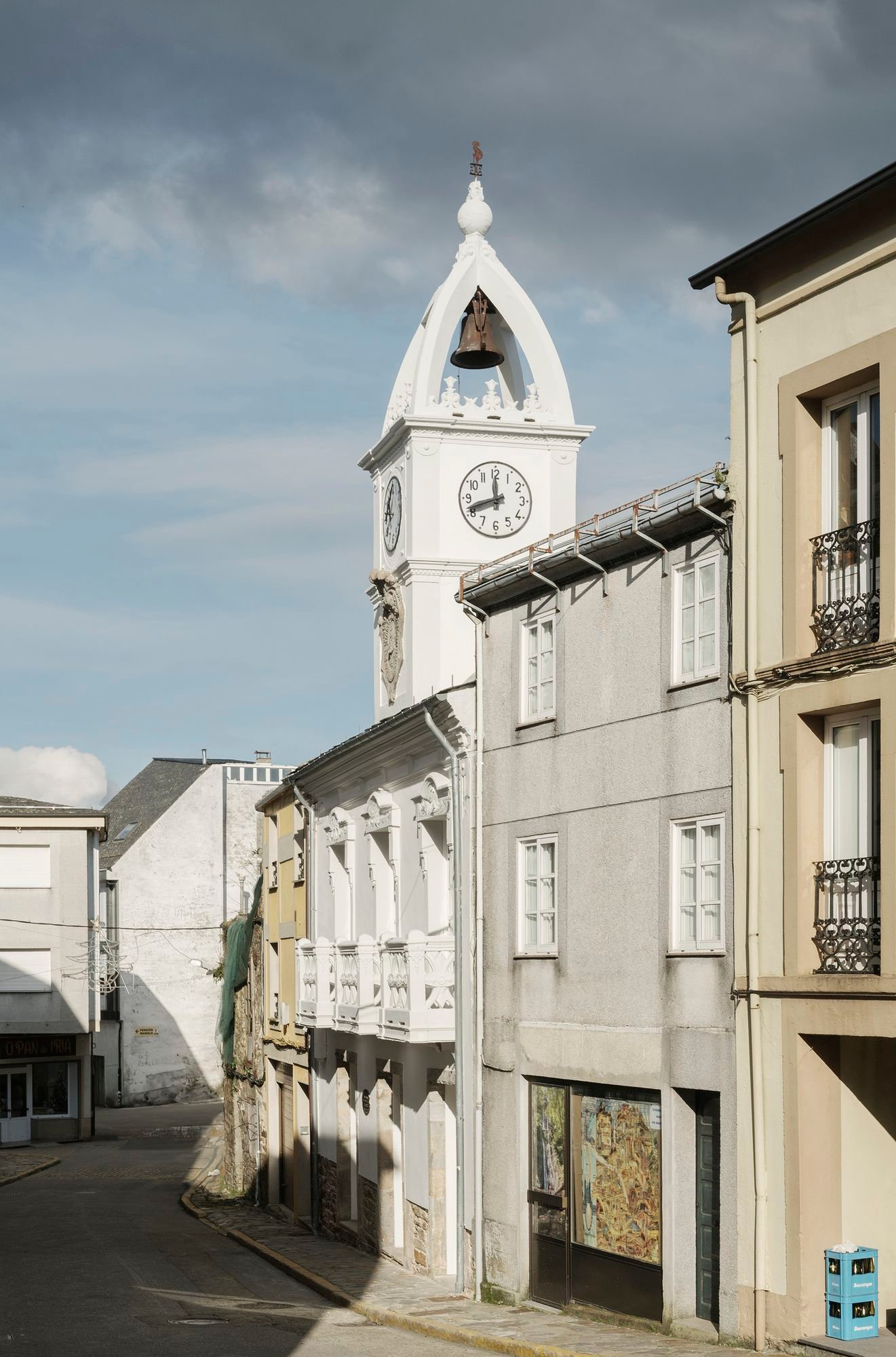 Centro_Cultural_Forges_Firm_Architects_AeB (1)