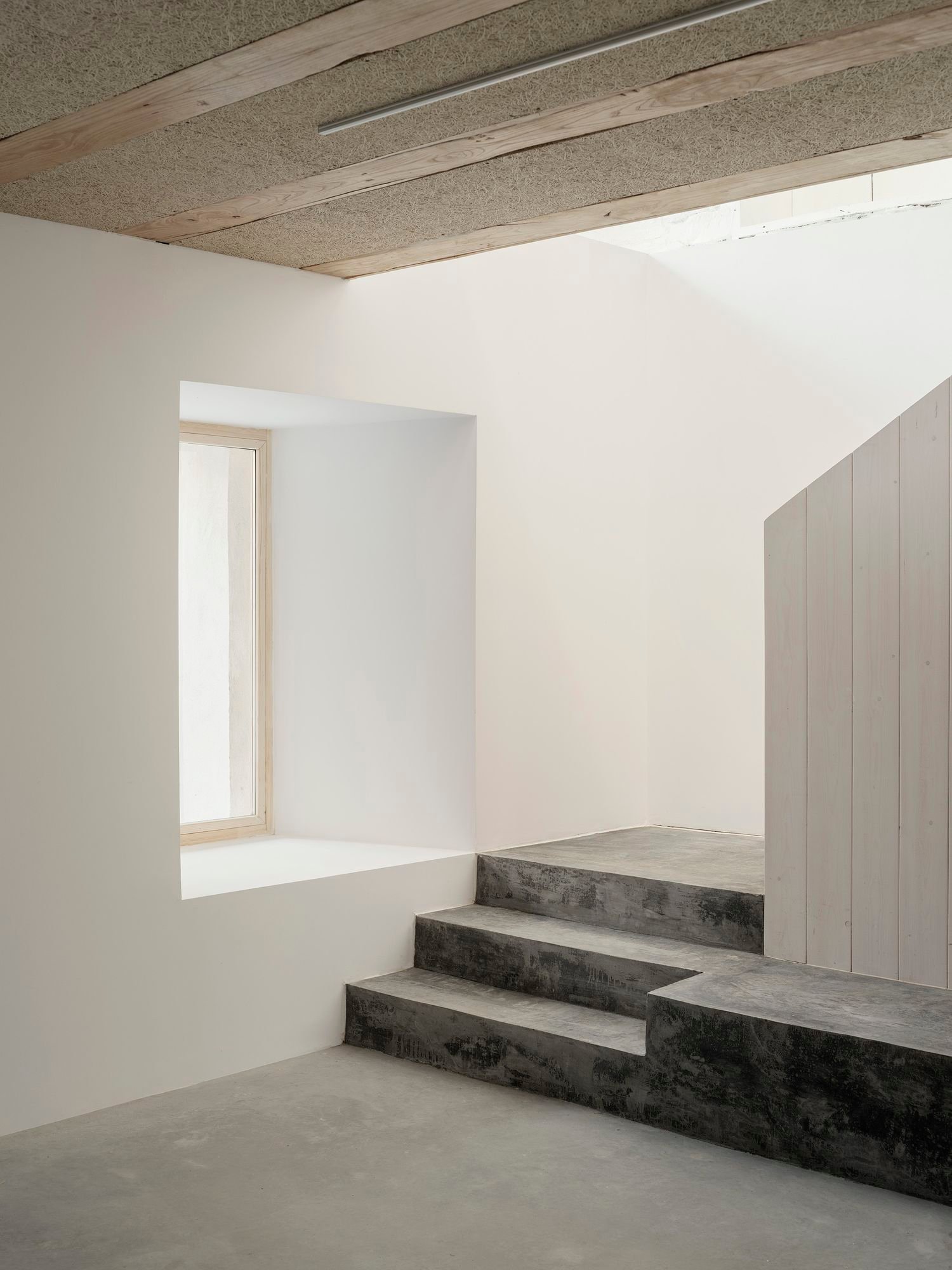 Centro_Cultural_Forges_Firm_Architects_AeB (10)