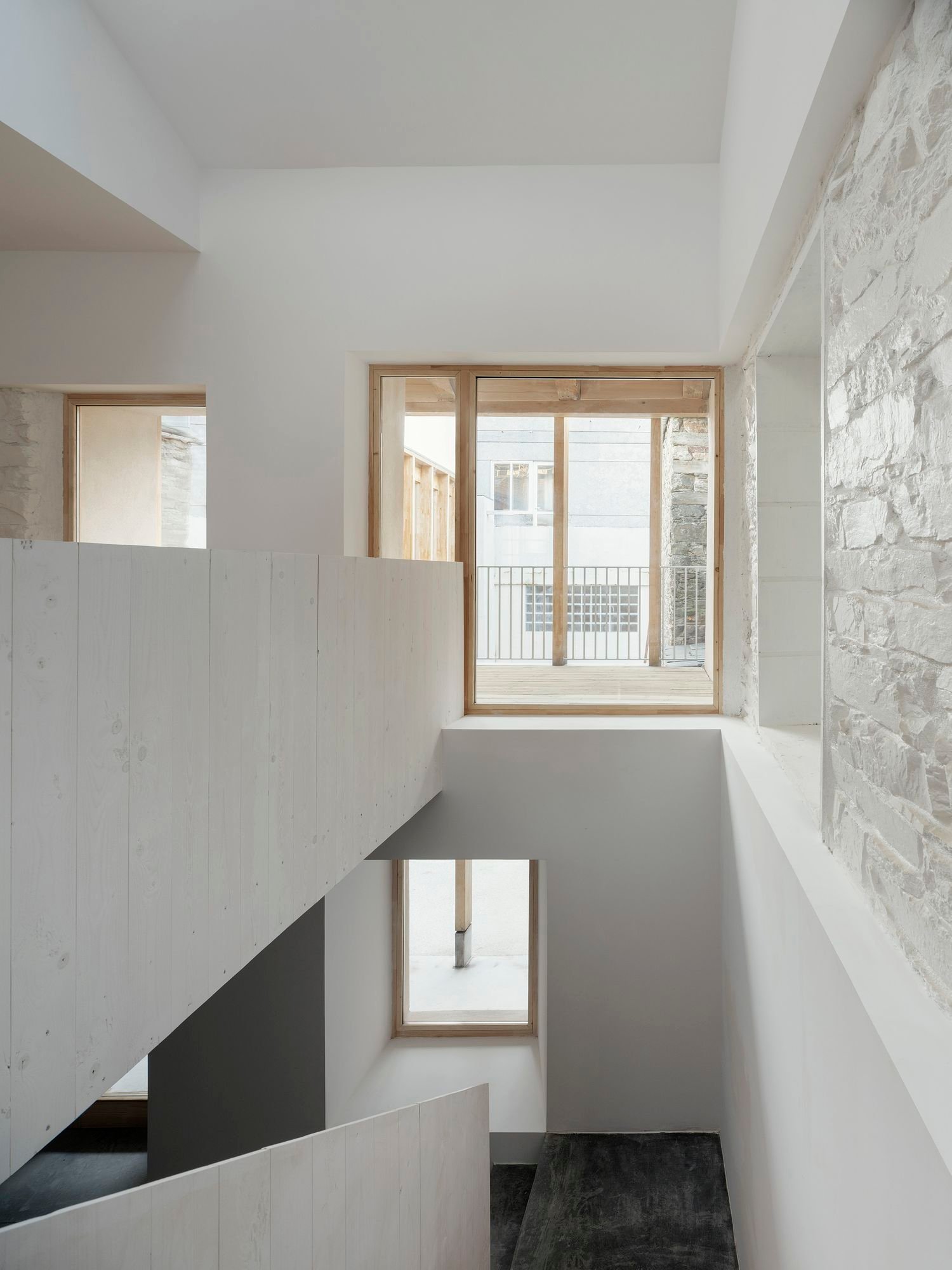 Centro_Cultural_Forges_Firm_Architects_AeB (11)