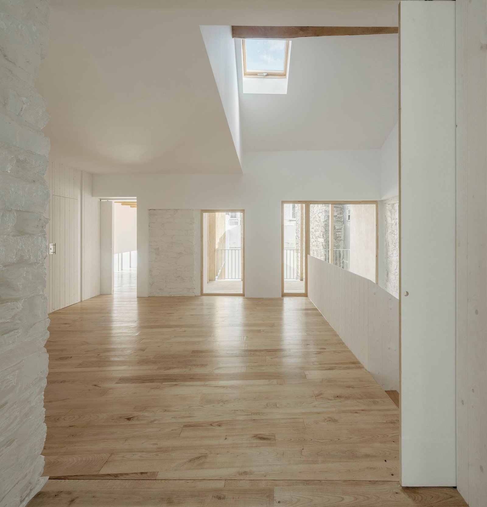 Centro_Cultural_Forges_Firm_Architects_AeB (15)