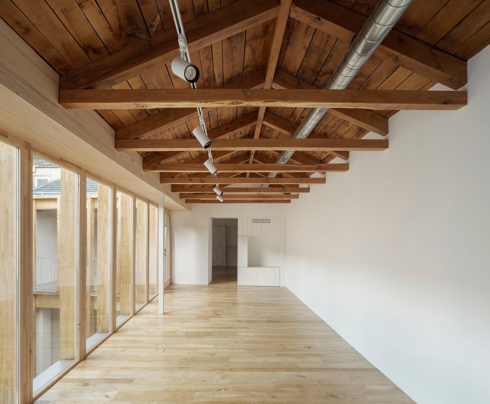 Centro_Cultural_Forges_Firm_Architects_AeB (16)