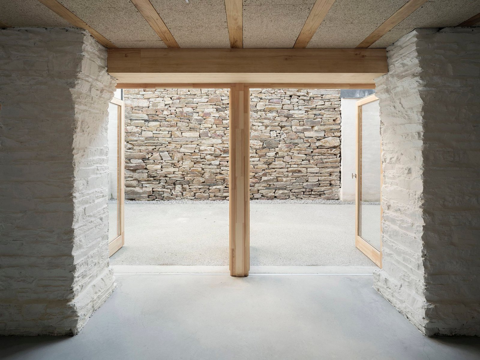 Centro_Cultural_Forges_Firm_Architects_AeB (18)
