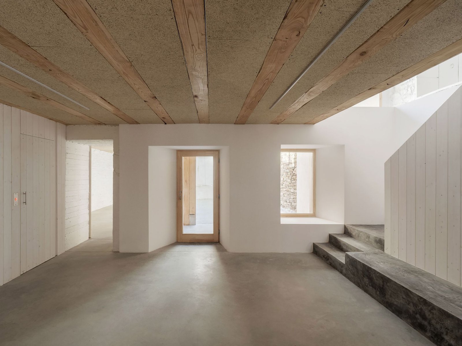 Centro_Cultural_Forges_Firm_Architects_AeB (19)