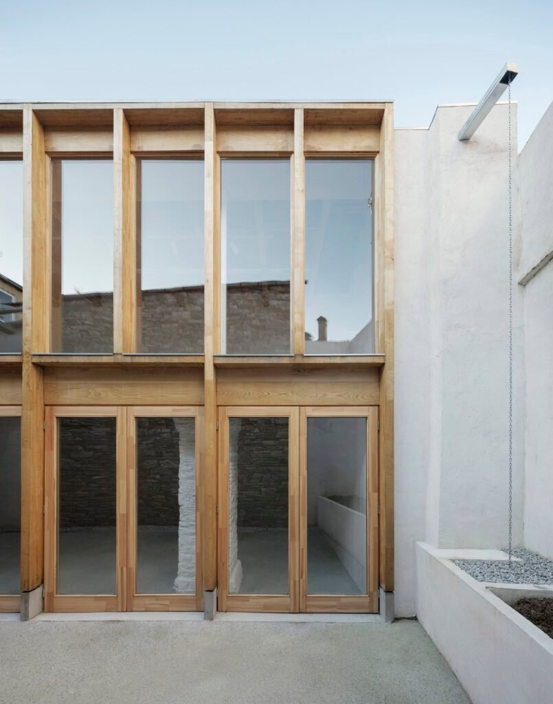 Centro_Cultural_Forges_Firm_Architects_AeB (2)
