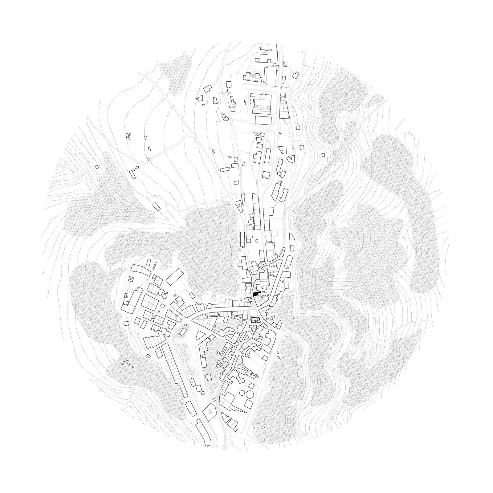 Centro_Cultural_Forges_Firm_Architects_AeB (20)