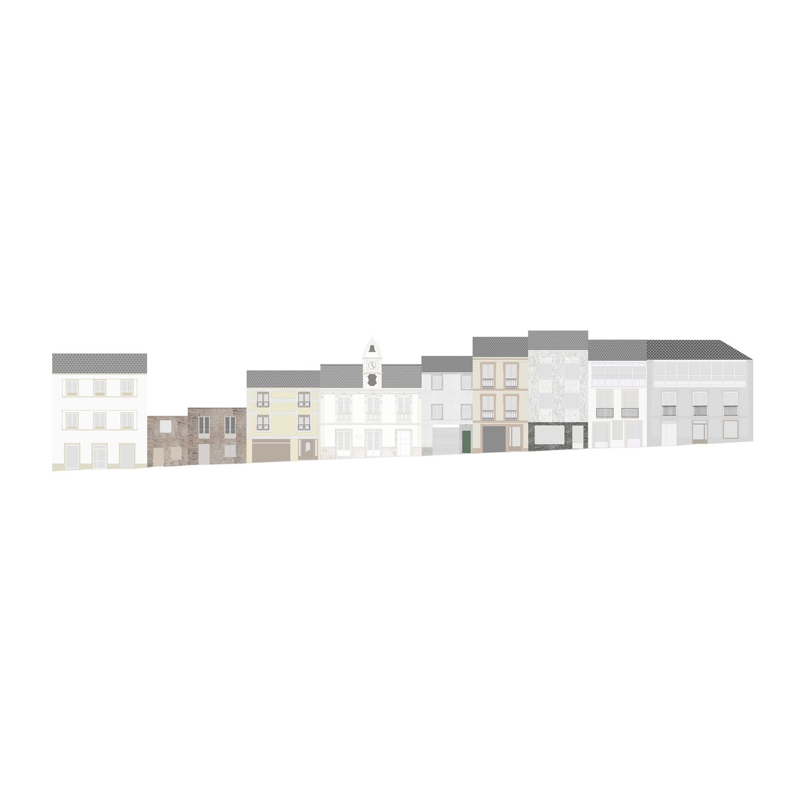 Centro_Cultural_Forges_Firm_Architects_AeB (21)