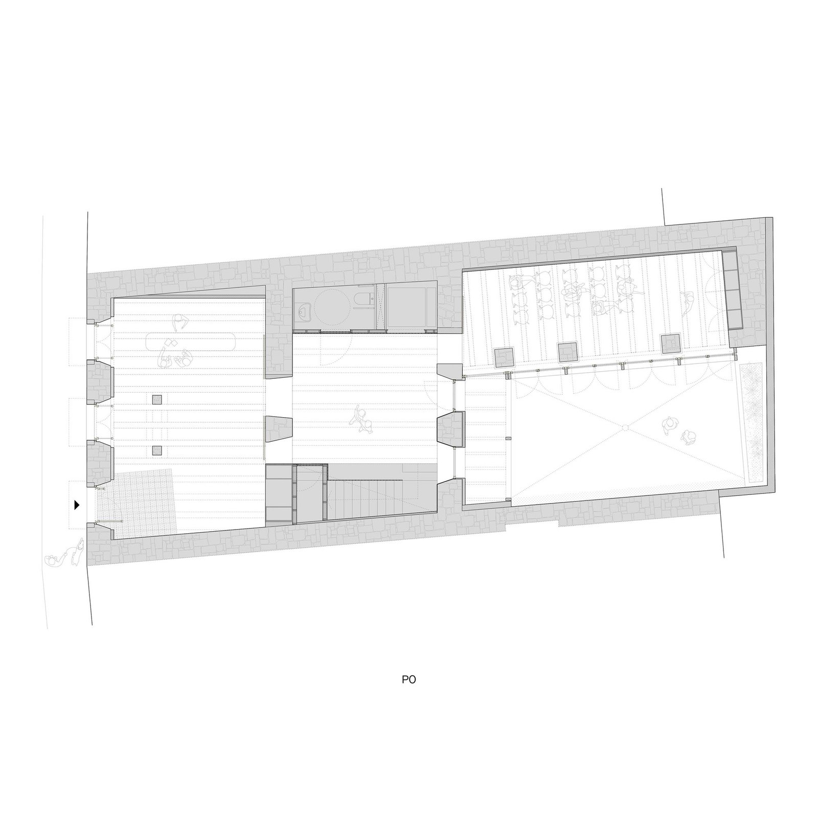 Centro_Cultural_Forges_Firm_Architects_AeB (22)