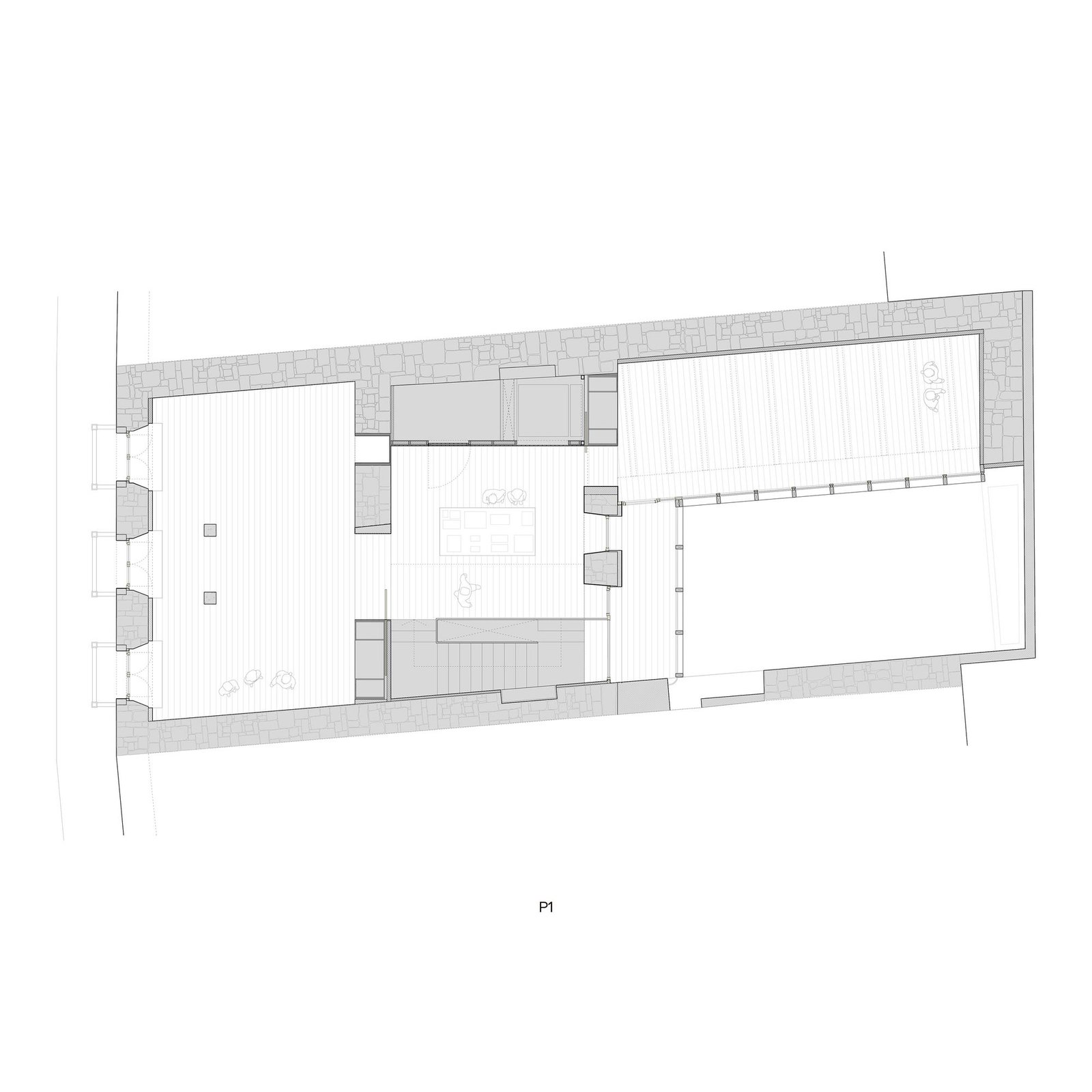 Centro_Cultural_Forges_Firm_Architects_AeB (23)