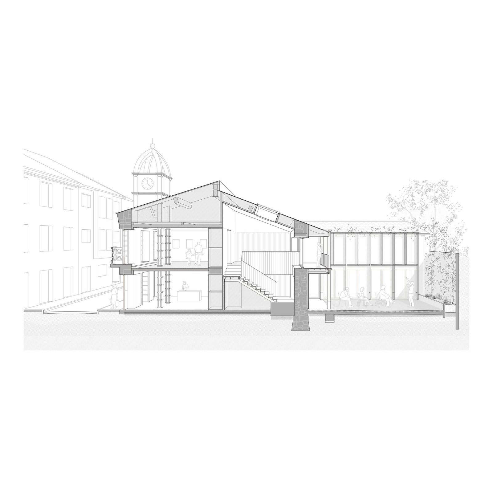 Centro_Cultural_Forges_Firm_Architects_AeB (24)