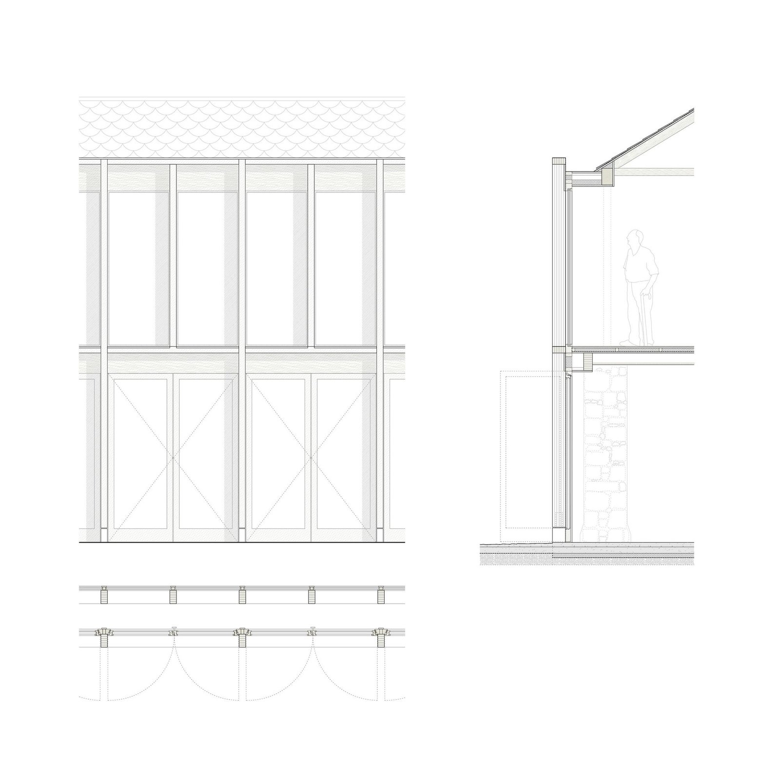 Centro_Cultural_Forges_Firm_Architects_AeB (25)