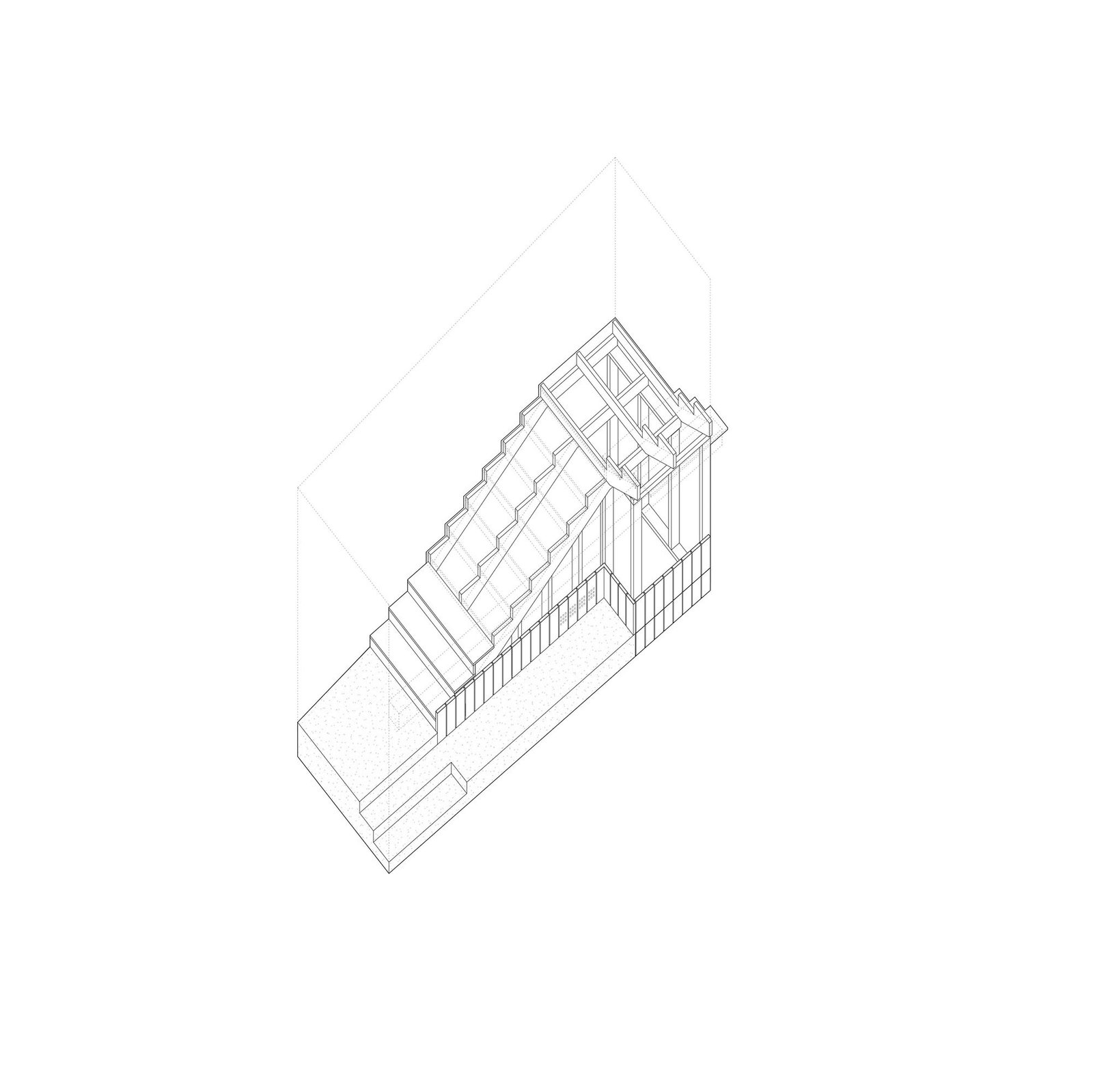 Centro_Cultural_Forges_Firm_Architects_AeB (26)
