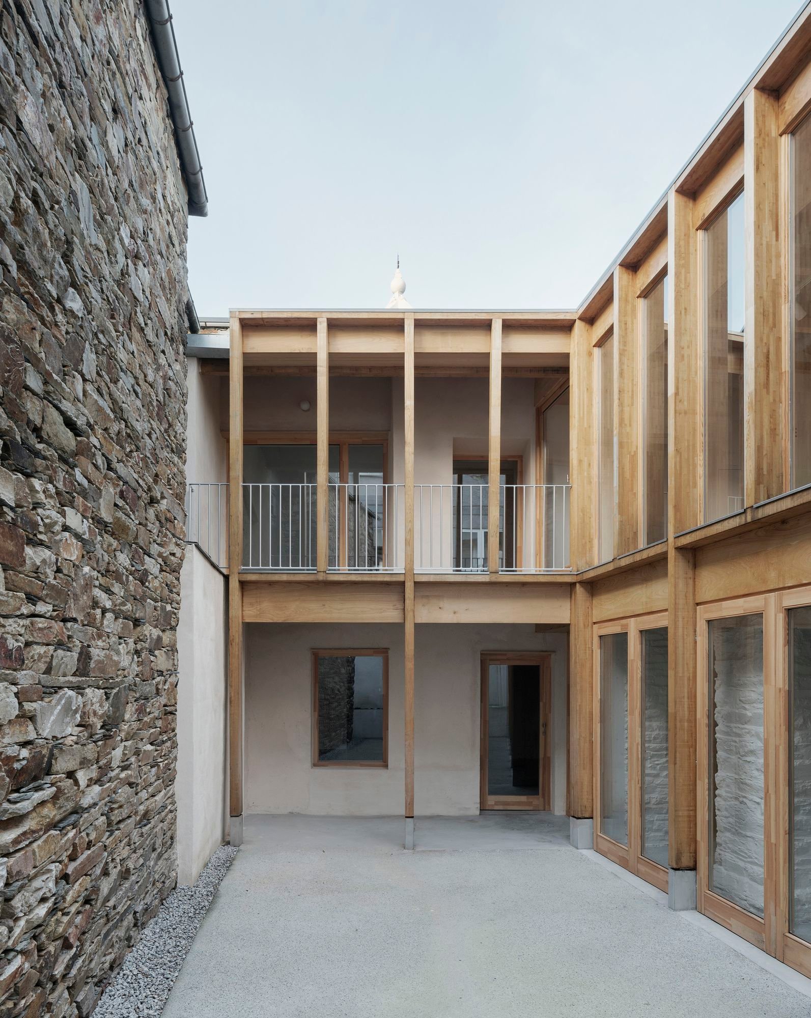 Centro_Cultural_Forges_Firm_Architects_AeB (3)