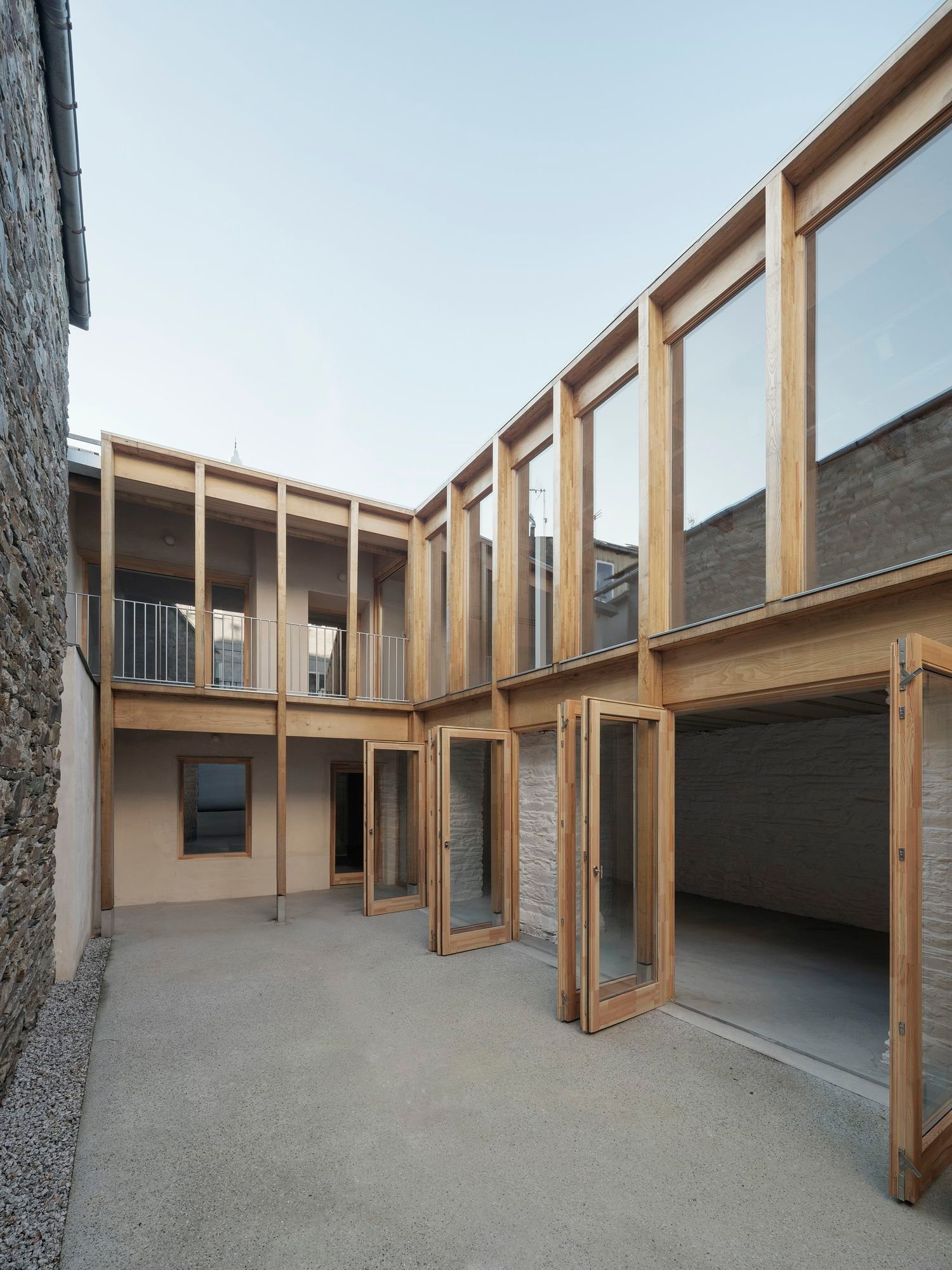 Centro_Cultural_Forges_Firm_Architects_AeB (4)