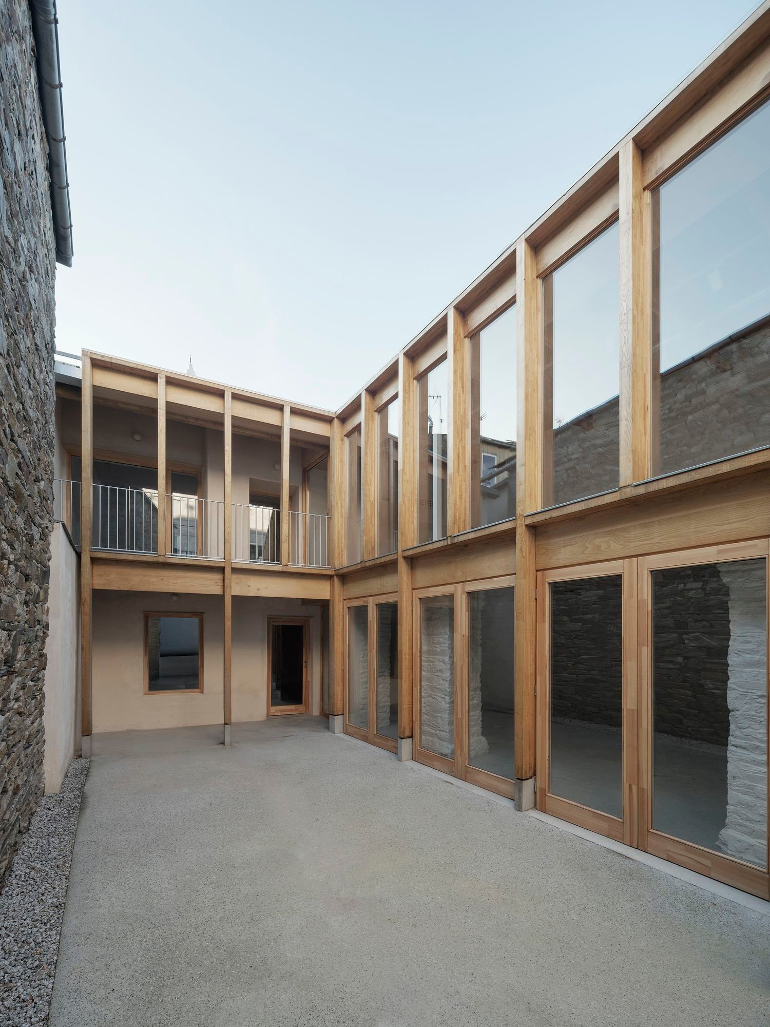 Centro_Cultural_Forges_Firm_Architects_AeB (5)