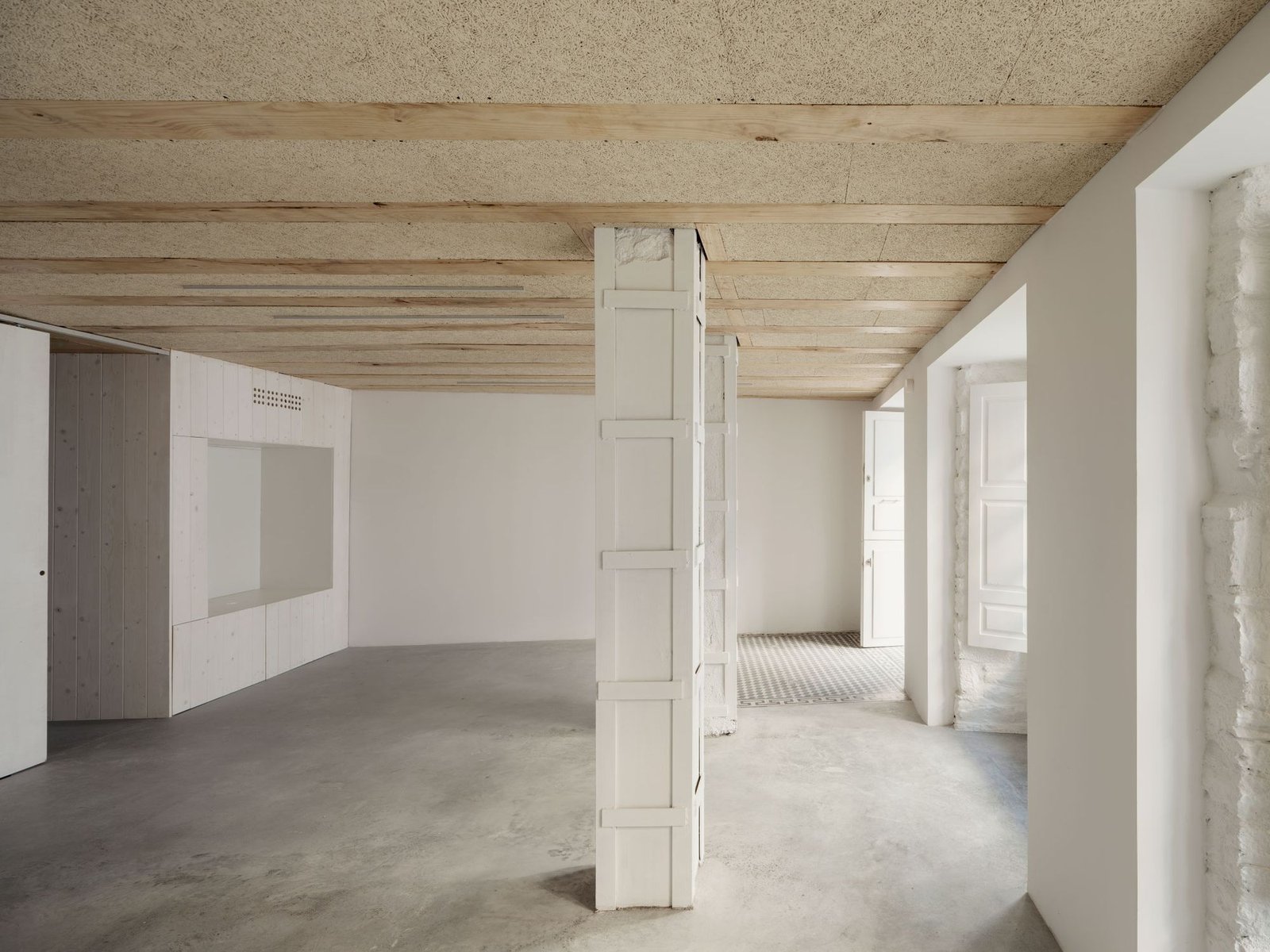 Centro_Cultural_Forges_Firm_Architects_AeB (6)